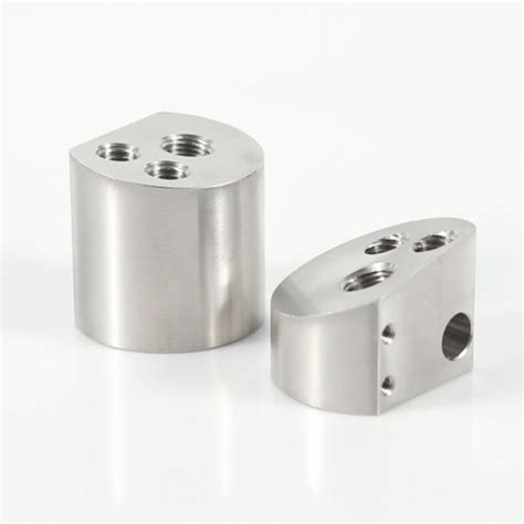 china cnc machining stainless steel parts manufacturers|China cnc parts catalog.